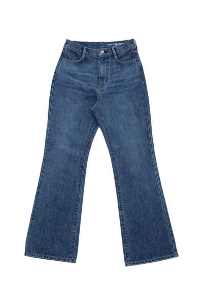okayamadenimpage_flare.png?v= okayamadenimpage_flare.png?v=