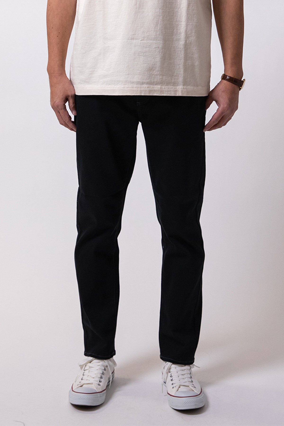 メンズ】イエデニムパンツ_OK5014E/オカヤマDENIM,オカヤマデニム