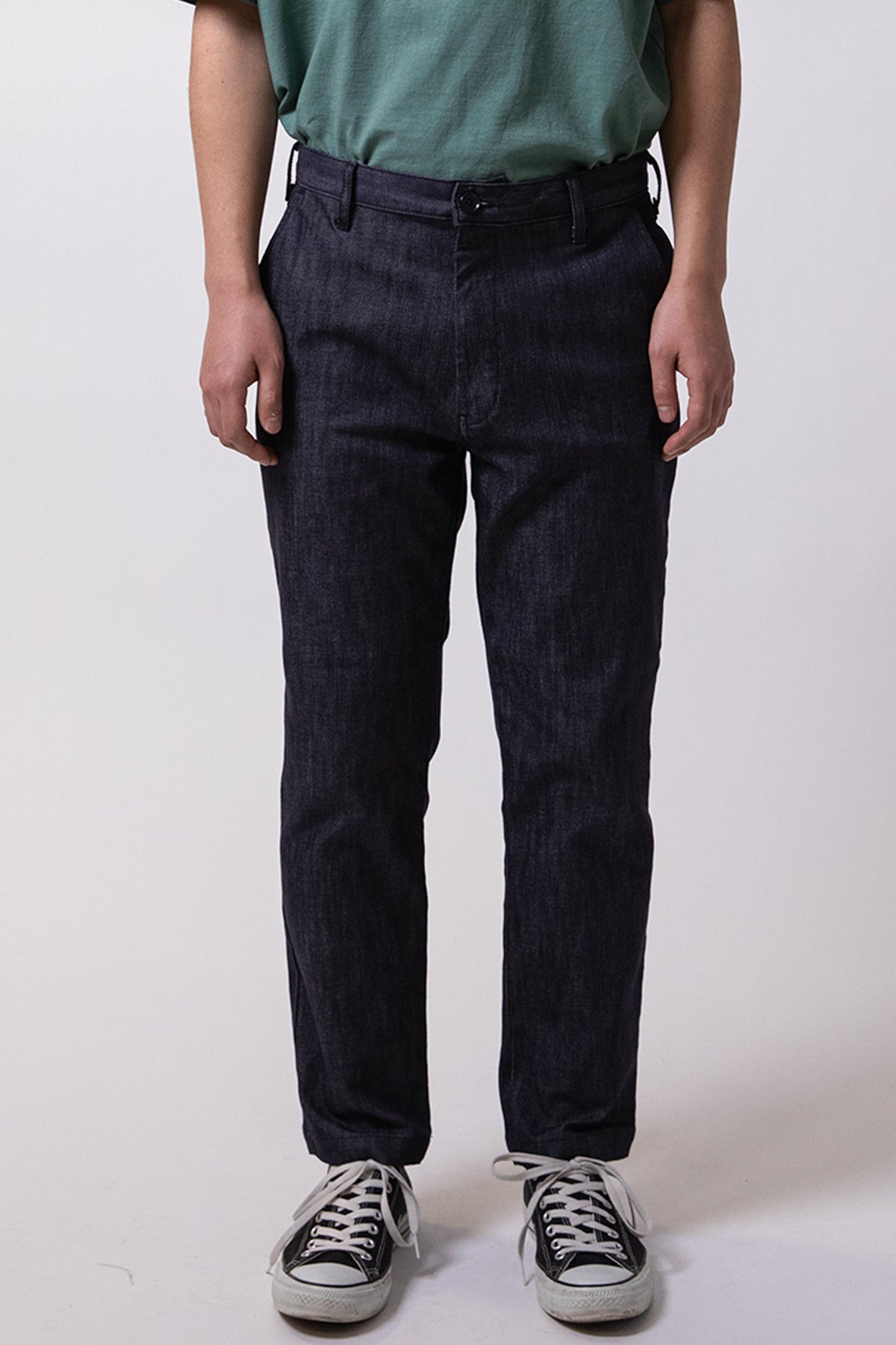 tamamushi pants | ohta store