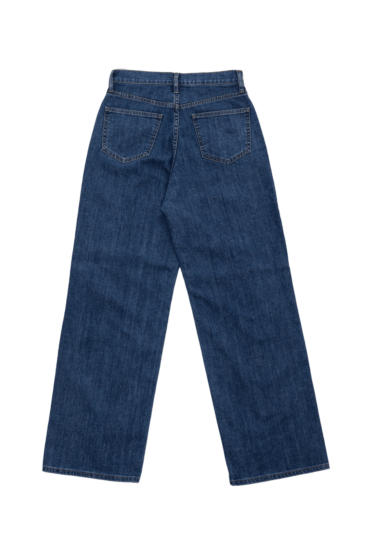 OK1024E_02_b71f6bab-977d-40b3-