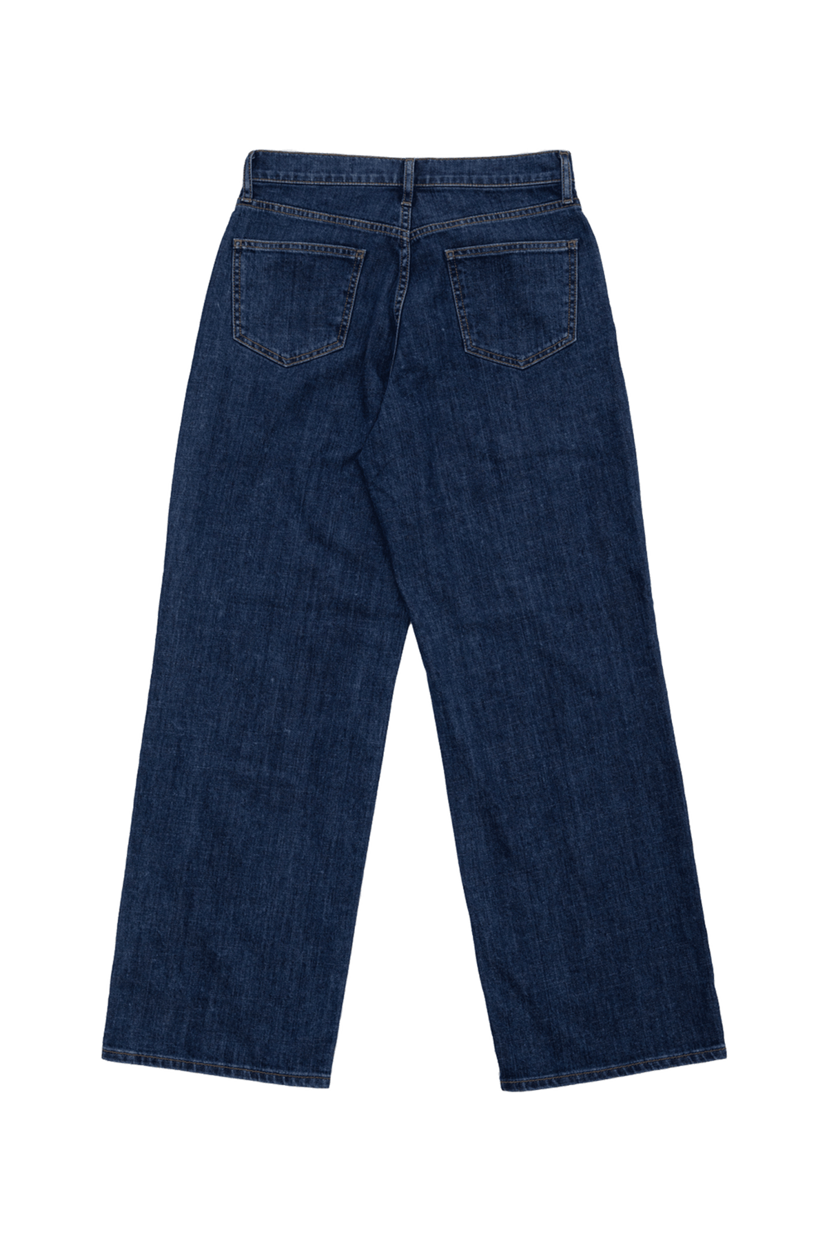 OK1024E_04_cb00f8e2-4f28-4cb6-