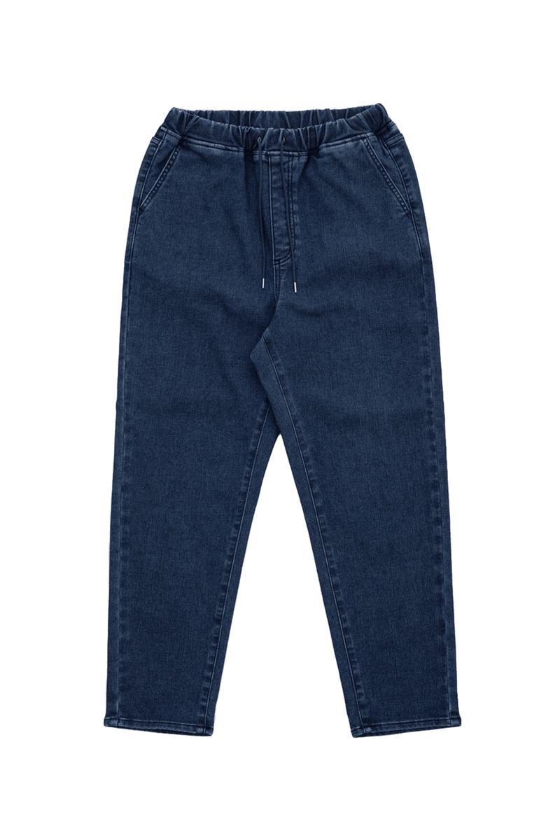 レディース】イエデニムパンツ_OK1026E/オカヤマDENIM,オカヤマデニム レディース】イエデニムパンツ_OK1026E/オカヤマDENIM,オカヤマデニム
