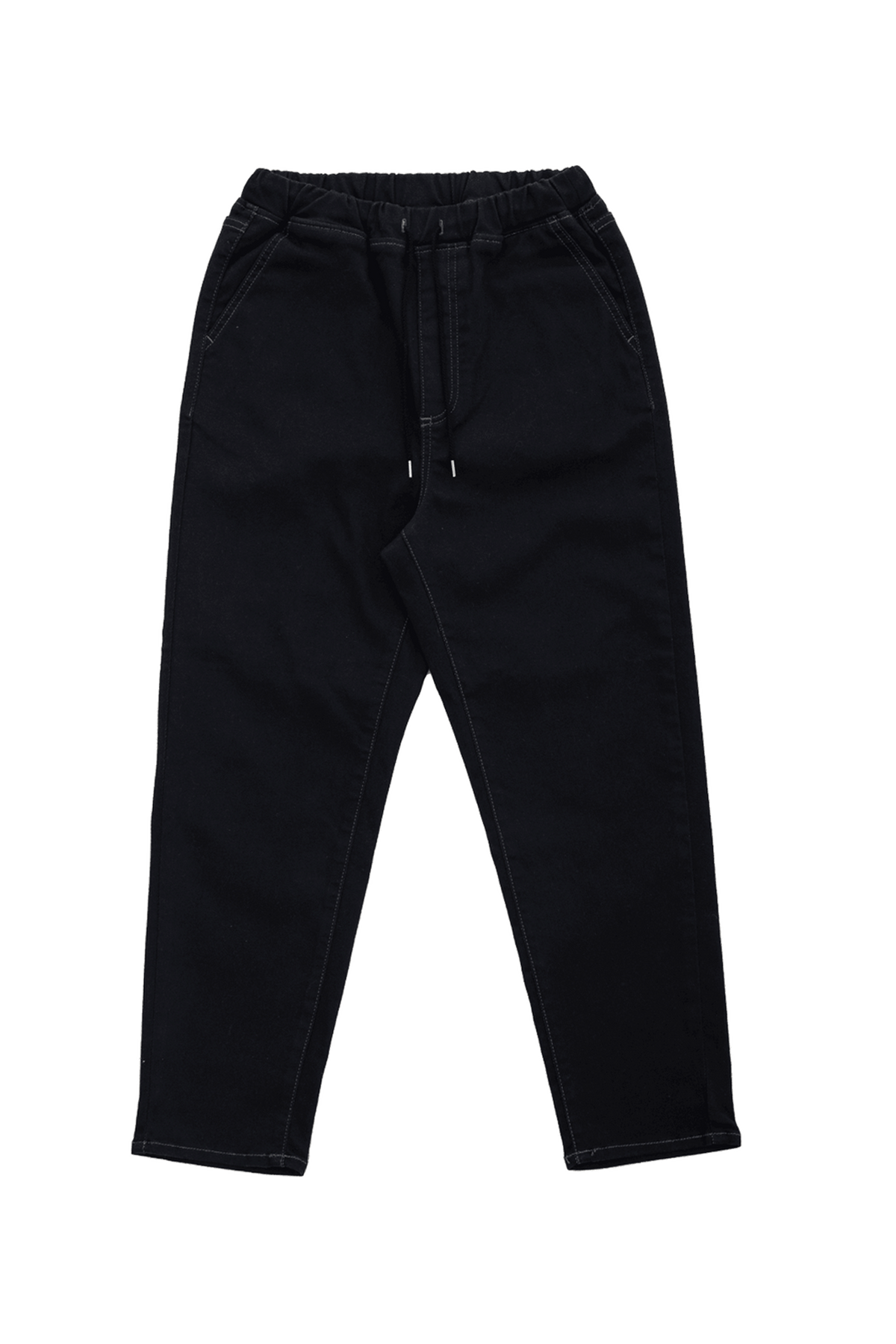 アイケーイー ikeproject IKE オーバーパンツ サイズ2 ❻ アイケーイー ikeproject IKE オーバーパンツ サイズ2 ➅ アイケーイー