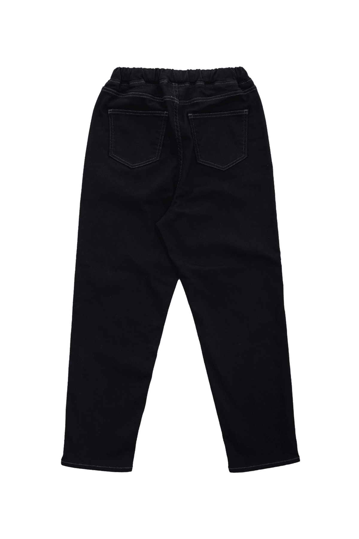 やまおか レディース】イエデニムパンツ_OK1026E/オカヤマDENIM,オカヤマデニム