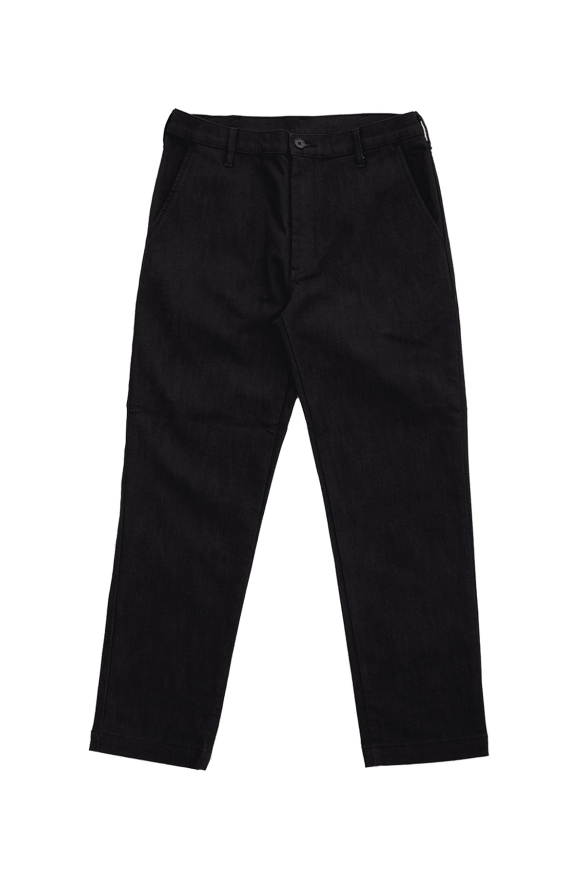 OK5001_03_27c9a5fd-1717-4171-