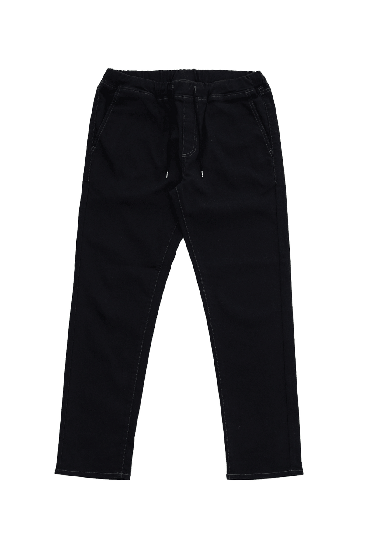 OK5014E_03_a1f9984b-815e-4510-